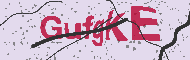 Code captcha