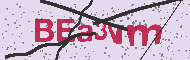 Code captcha