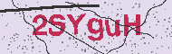 Code captcha