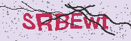 Code captcha