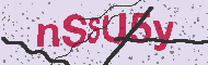 Code captcha