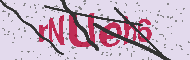 Code captcha
