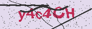 Code captcha