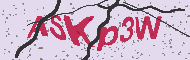 Код проверки