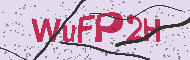 Code captcha