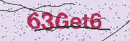 Code captcha