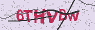 Code captcha