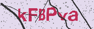 Код проверки