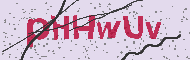 Code captcha
