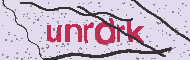 Code captcha