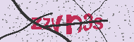 Code captcha