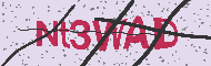 Code captcha