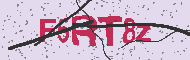 Code captcha