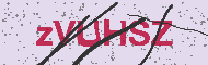 Code captcha