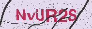 Code captcha