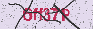 Code captcha