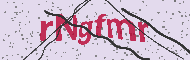 Code captcha