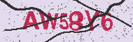 Code captcha