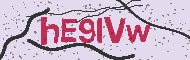 Code captcha