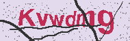 Code captcha