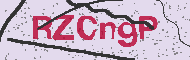 Code captcha