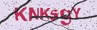 Code captcha