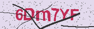 Code captcha