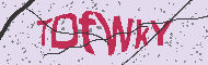 Code captcha