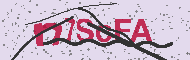 Code captcha