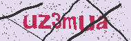 Code captcha