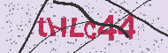 Code captcha