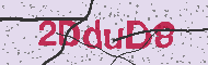 Code captcha