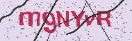 Code captcha