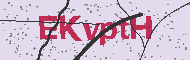 Code captcha