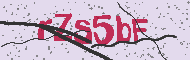 Code captcha