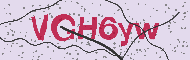 Code captcha