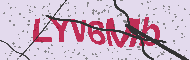 Code captcha