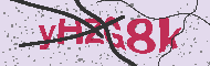 Code captcha
