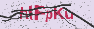 Code captcha