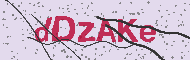 Code captcha