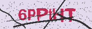 Code captcha
