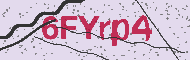 Code captcha