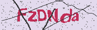 Code captcha