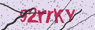 Code captcha