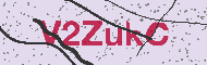 Ungültiger Sicherheitscode