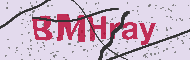 Code captcha