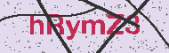 Code captcha