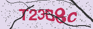 Code captcha