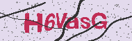 Code captcha