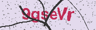 Code captcha